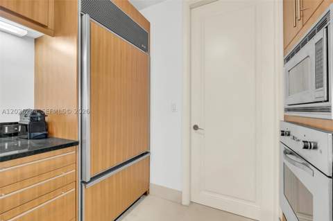 1425 Brickell Ave 51A, Miami FL - photo 7 of 31