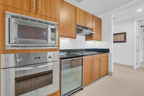 1425 Brickell Ave 51A, Miami FL - photo 8 of 31