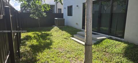 1159 NW 3rd St, Florida City FL - photo 11 of 35