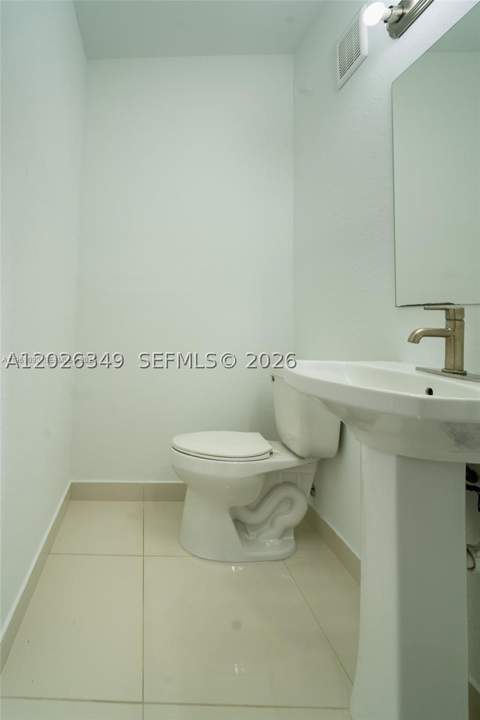 1159 NW 3rd St, Florida City FL - photo 15 of 35