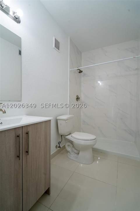 1159 NW 3rd St, Florida City FL - photo 16 of 35