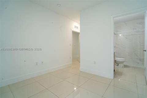 1159 NW 3rd St, Florida City FL - photo 17 of 35