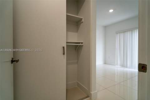 1159 NW 3rd St, Florida City FL - photo 18 of 35