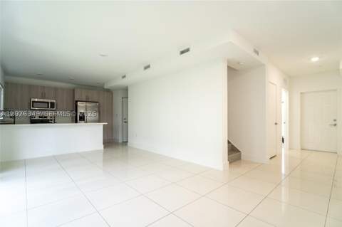 1159 NW 3rd St, Florida City FL - photo 19 of 35