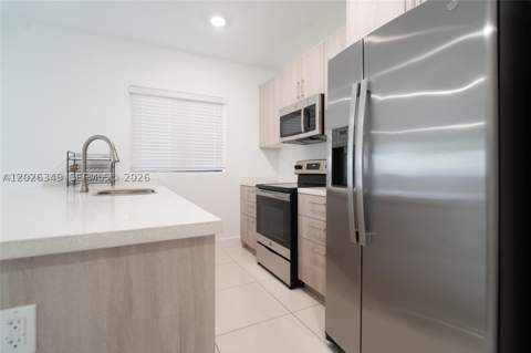 1159 NW 3rd St, Florida City FL - photo 20 of 35