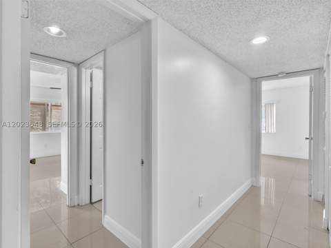 18850 NW 57th Ave 208, Hialeah FL - photo 13 of 40