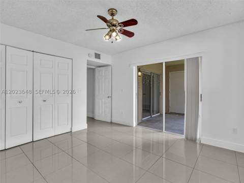 18850 NW 57th Ave 208, Hialeah FL - photo 14 of 40