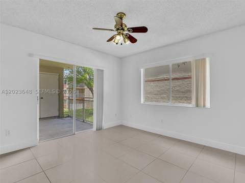 18850 NW 57th Ave 208, Hialeah FL - photo 16 of 40