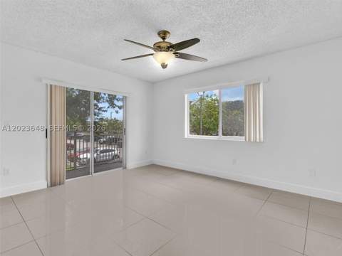 18850 NW 57th Ave 208, Hialeah FL - photo 17 of 40