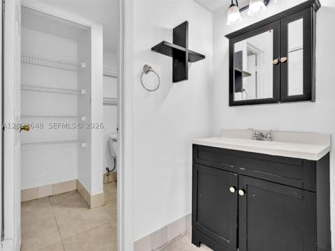 18850 NW 57th Ave 208, Hialeah FL - photo 22 of 40