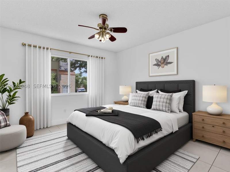 2 bedroom Condominium at 18850 NW 57th Ave 208, Villa Rustica I Condo, Hialeah — photo 4