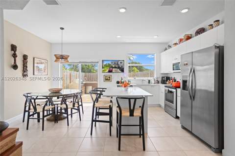 12317 NW 23rd Ct, Miami FL - photo 11 of 68