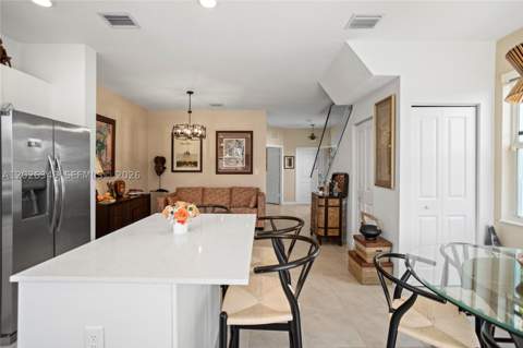 12317 NW 23rd Ct, Miami FL - photo 16 of 68