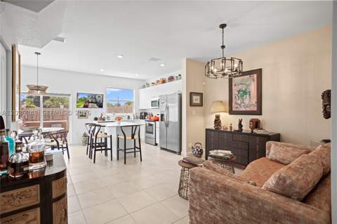 12317 NW 23rd Ct, Miami FL - photo 17 of 68