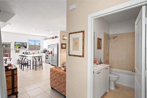 12317 NW 23rd Ct, Miami FL - photo 18 of 68
