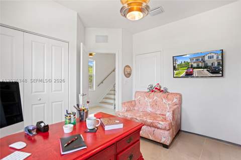 12317 NW 23rd Ct, Miami FL - photo 21 of 68