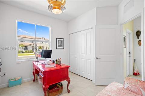 12317 NW 23rd Ct, Miami FL - photo 22 of 68