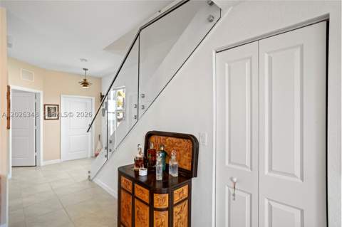 12317 NW 23rd Ct, Miami FL - photo 23 of 68