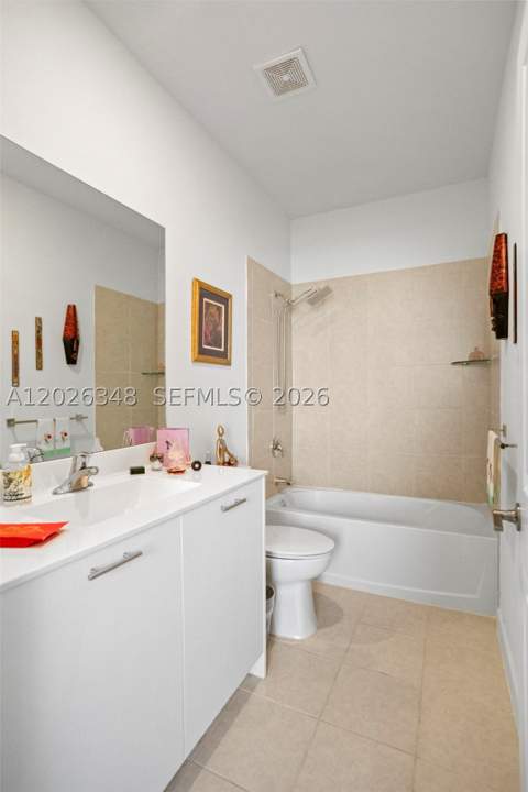 12317 NW 23rd Ct, Miami FL - photo 24 of 68