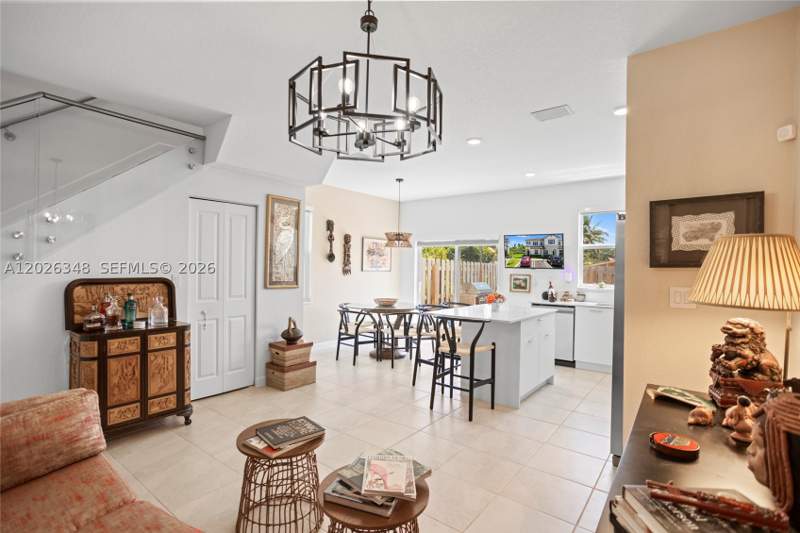 3 bedroom Villa at 12317 NW 23rd Ct, Westview North, Miami — photo 3