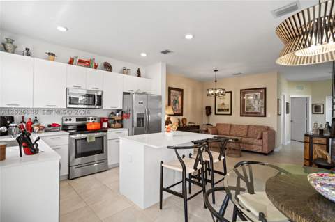 12317 NW 23rd Ct, Miami FL - photo 7 of 68