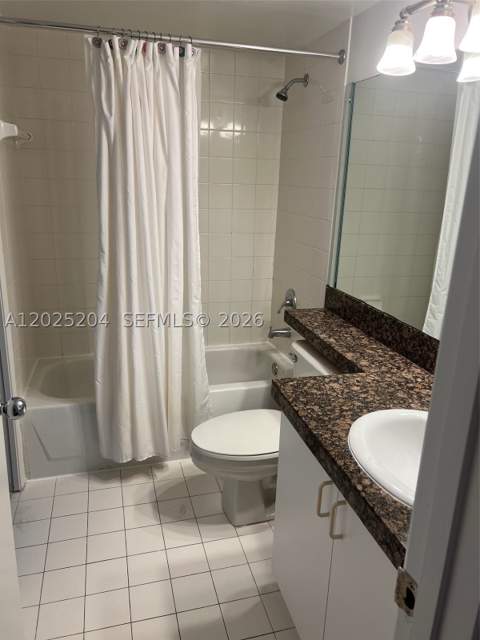19555 E Country Club Dr 8408, Aventura FL - photo 12 of 28