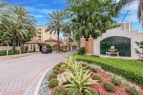 19555 E Country Club Dr 8408, Aventura FL - photo 16 of 28