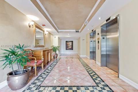 19555 E Country Club Dr 8408, Aventura FL - photo 18 of 28