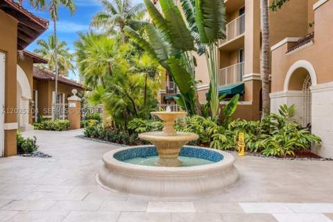 19555 E Country Club Dr 8408, Aventura FL - photo 19 of 28