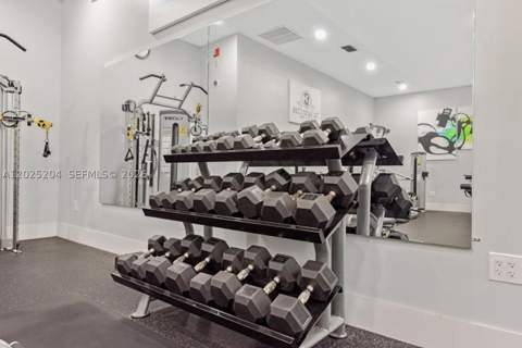 19555 E Country Club Dr 8408, Aventura FL - photo 20 of 28