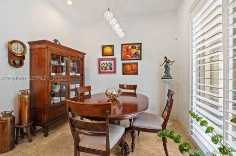 7510 SW 56th Ct, Miami FL - photo 12 of 32