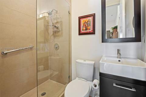 7510 SW 56th Ct, Miami FL - photo 21 of 32