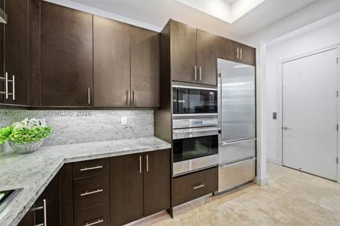 7510 SW 56th Ct, Miami FL - photo 7 of 32