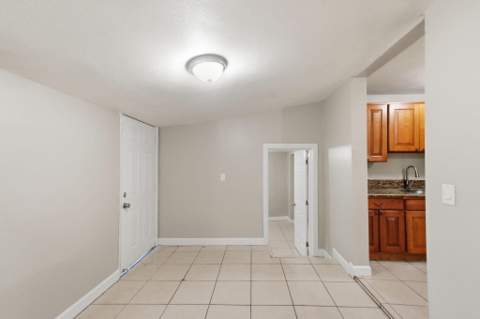 7604 NW 3rd Avenue, Miami FL - photo 10 of 32