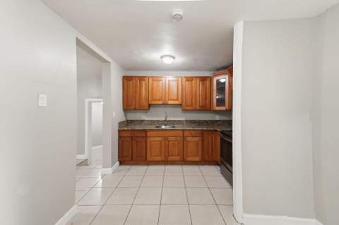7604 NW 3rd Avenue, Miami FL - photo 11 of 32