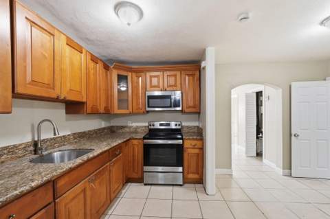 7604 NW 3rd Avenue, Miami FL - photo 12 of 32