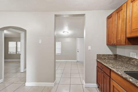 7604 NW 3rd Avenue, Miami FL - photo 13 of 32