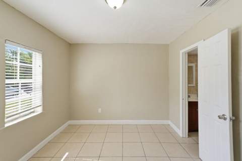 7604 NW 3rd Avenue, Miami FL - photo 14 of 32