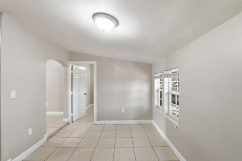 7604 NW 3rd Avenue, Miami FL - photo 15 of 32
