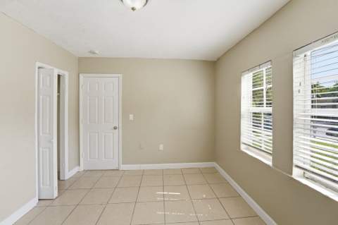 7604 NW 3rd Avenue, Miami FL - photo 16 of 32