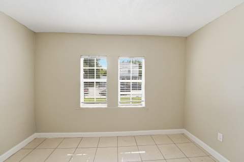 7604 NW 3rd Avenue, Miami FL - photo 17 of 32