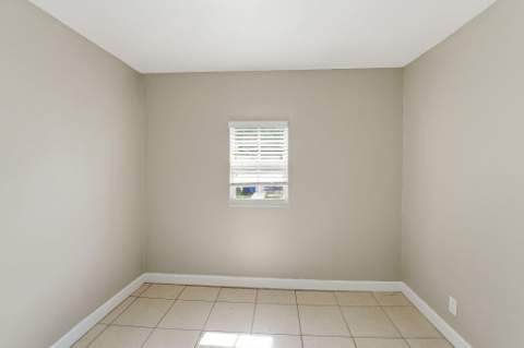 7604 NW 3rd Avenue, Miami FL - photo 18 of 32