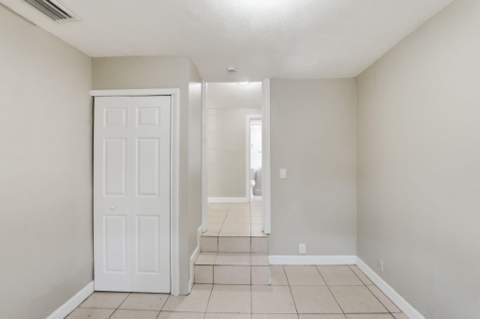 7604 NW 3rd Avenue, Miami FL - photo 19 of 32