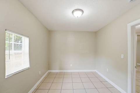 7604 NW 3rd Avenue, Miami FL - photo 20 of 32