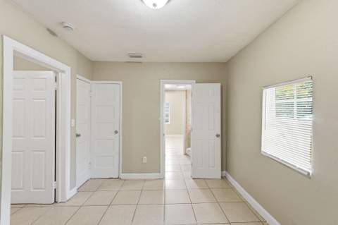 7604 NW 3rd Avenue, Miami FL - photo 21 of 32