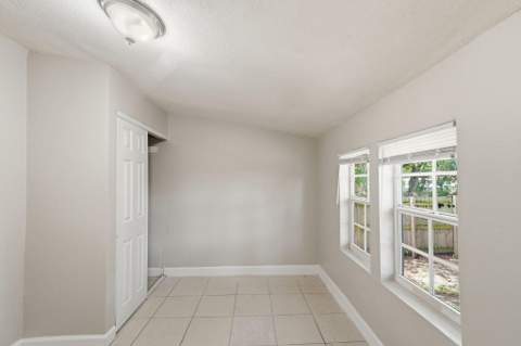 7604 NW 3rd Avenue, Miami FL - photo 22 of 32