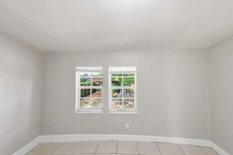 7604 NW 3rd Avenue, Miami FL - photo 23 of 32