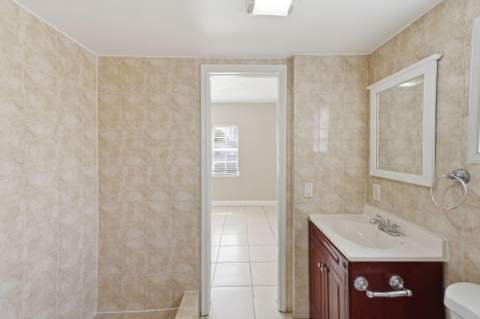 7604 NW 3rd Avenue, Miami FL - photo 24 of 32