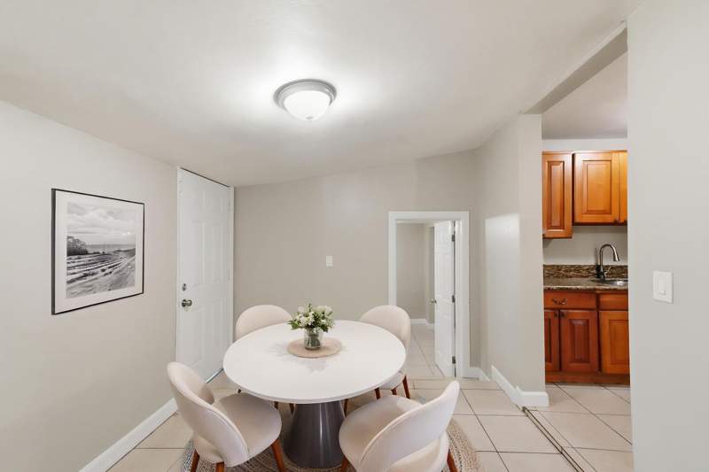 4 bedroom SingleFamilyResidence at 7604 NW 3rd Avenue, Pinemount 2nd Rev Amd Pl, Miami — photo 3