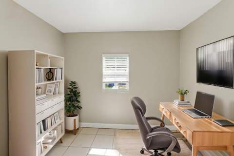 7604 NW 3rd Avenue, Miami FL - photo 6 of 32